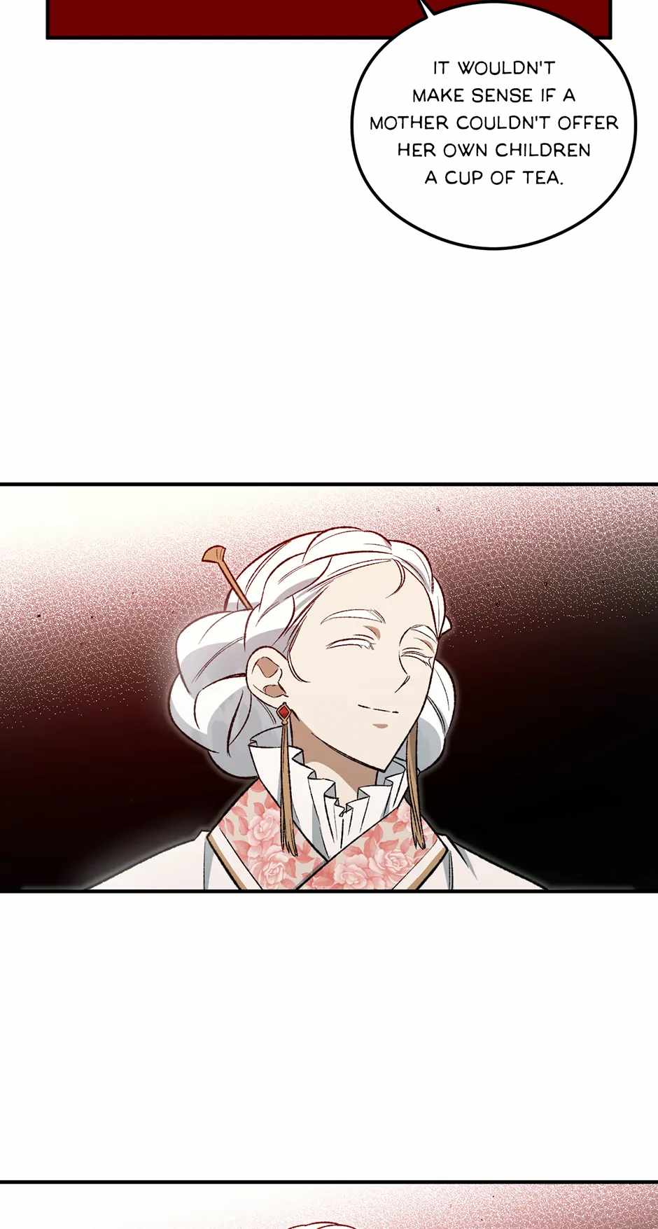 Guide to be King of the Dead Chapter 19 4